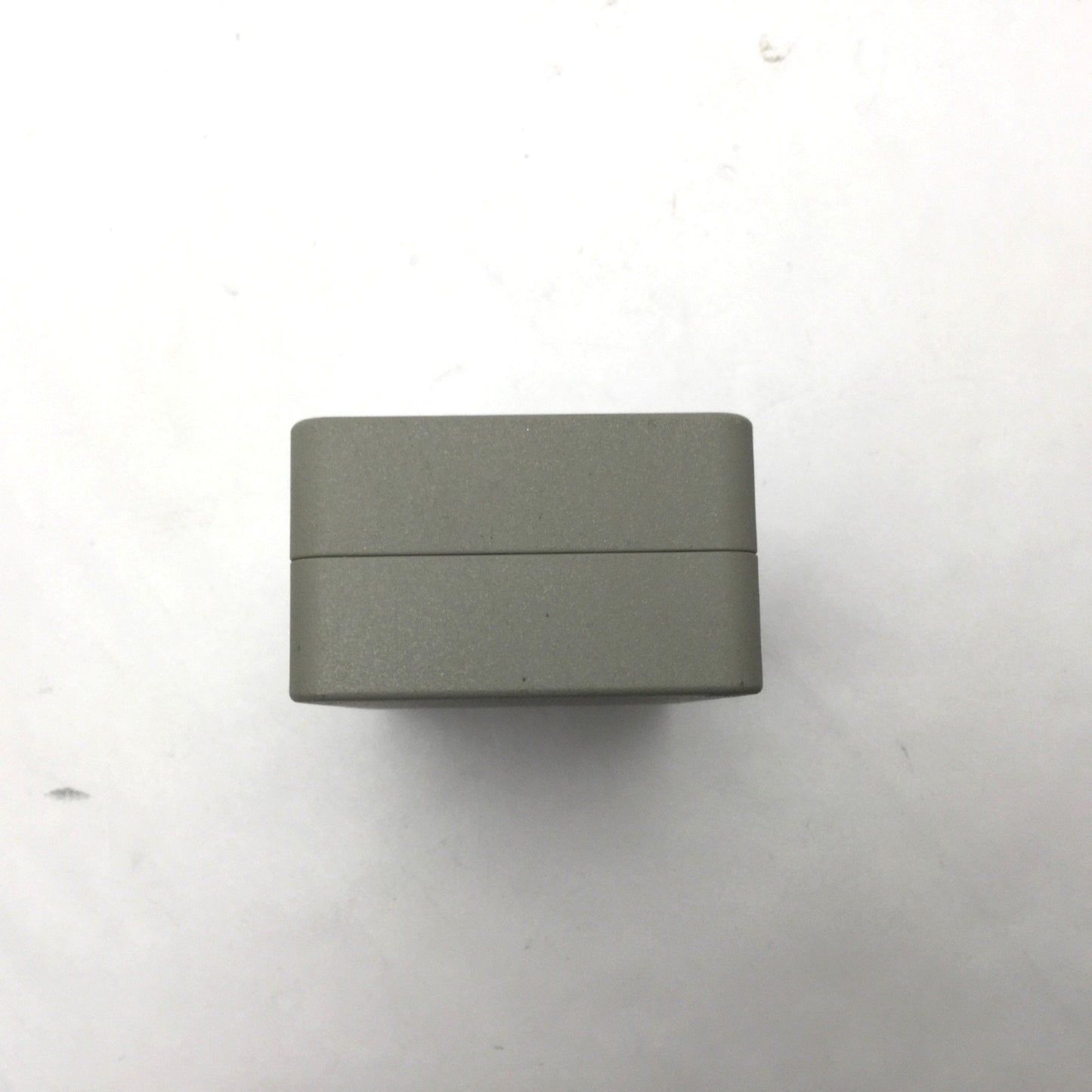 Used MARK-10 MG10 Push-Pull Digital Force Gauge, 10lb Capacity, 0.005lbF Resolution
