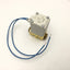 Used SMC VX234GB Direct Operated 2-Port Solenoid Valve, 100VAC, 12VA, 3/8NPT, 145 psi