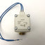 Used SMC VX234GB Direct Operated 2-Port Solenoid Valve, 100VAC, 12VA, 3/8NPT, 145 psi