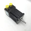 Seller refurbished Parker CM921XE-115224 CNC Spindle Motor 340VDC, 1.4KW, 10,600 RPM, J1 Taper