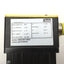 Seller refurbished Parker CM921XE-115224 CNC Spindle Motor 340VDC, 1.4KW, 10,600 RPM, J1 Taper