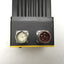 Seller refurbished Parker CM921XE-115224 CNC Spindle Motor 340VDC, 1.4KW, 10,600 RPM, J1 Taper
