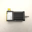 Seller refurbished Parker CM921XE-115224 CNC Spindle Motor 340VDC, 1.4KW, 10,600 RPM, J1 Taper