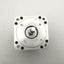Seller refurbished Parker CM921XE-115224 CNC Spindle Motor 340VDC, 1.4KW, 10,600 RPM, J1 Taper