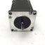 Used RMS Technologies IMD23-L01-03 1.8ø Bipolar Stepper Motor 2-Phase 6.3VDC 2.20A