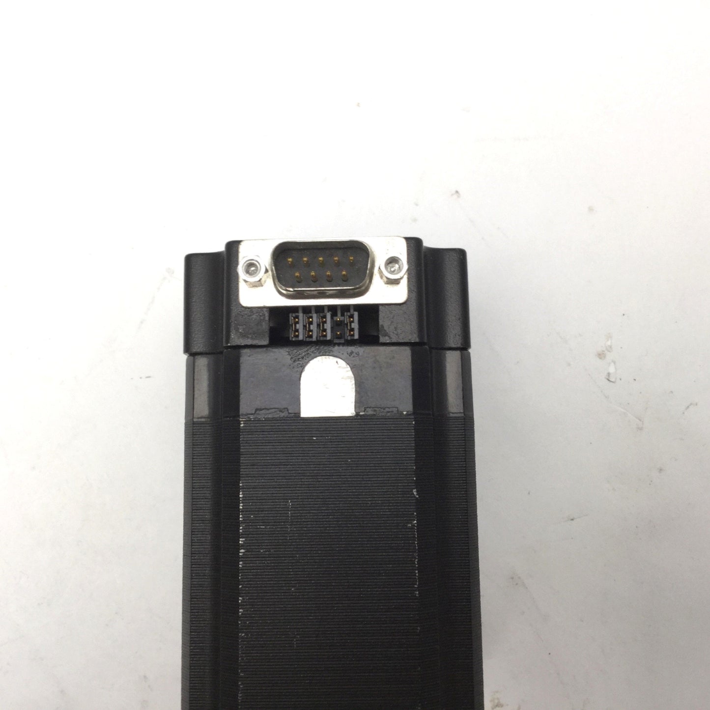Used RMS Technologies IMD23-L01-03 1.8ø Bipolar Stepper Motor 2-Phase 6.3VDC 2.20A