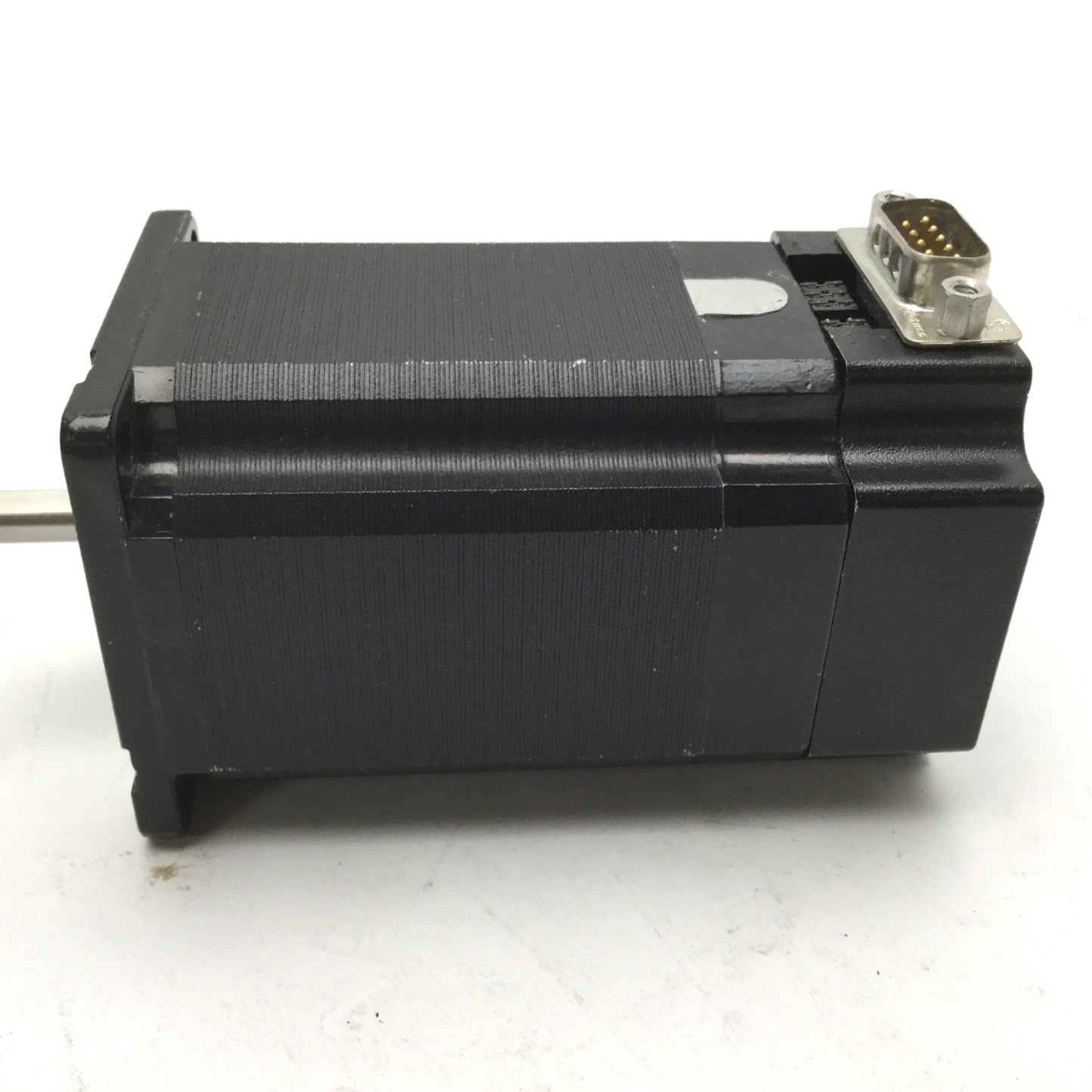 Used RMS Technologies IMD23-L01-03 1.8ø Bipolar Stepper Motor 2-Phase 6.3VDC 2.20A