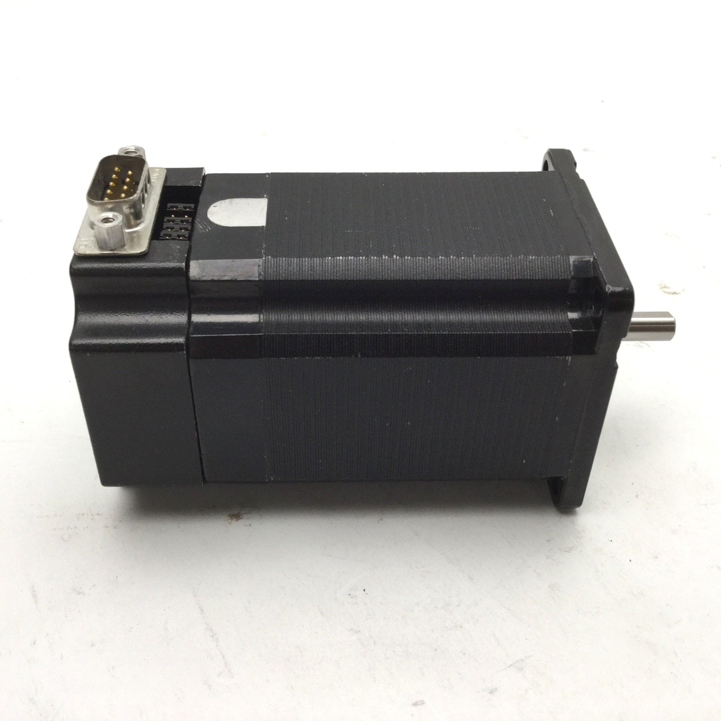 Used RMS Technologies IMD23-L01-03 1.8ø Bipolar Stepper Motor 2-Phase 6.3VDC 2.20A