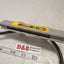 Used Simco MEB Static Bar 5.5" Length