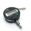 Used Mitutoyo 543-693BS Absolute Digimatic Indicator 0.5-00001" ID-S112TBS