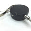 Used Mitutoyo 543-693BS Absolute Digimatic Indicator 0.5-00001" ID-S112TBS
