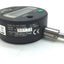 Used Mitutoyo 543-693BS Absolute Digimatic Indicator 0.5-00001" ID-S112TBS