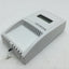 Used Greystone SP03120 Humidity Temperature Transducer LCD Screen Output 4-20mA
