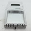 Used Greystone SP03120 Humidity Temperature Transducer LCD Screen Output 4-20mA
