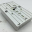 Used Greystone SP03120 Humidity Temperature Transducer LCD Screen Output 4-20mA