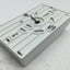 Used Greystone SP03120 Humidity Temperature Transducer LCD Screen Output 4-20mA