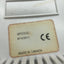 Used Greystone SP03120 Humidity Temperature Transducer LCD Screen Output 4-20mA
