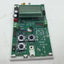Used Greystone SP03120 Humidity Temperature Transducer LCD Screen Output 4-20mA