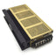Used Acopian A24NT125 Switching Mode Power Supply Input: 120VAC Output: 24VDC 1.25A
