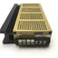 Used Acopian A24NT125 Switching Mode Power Supply Input: 120VAC Output: 24VDC 1.25A