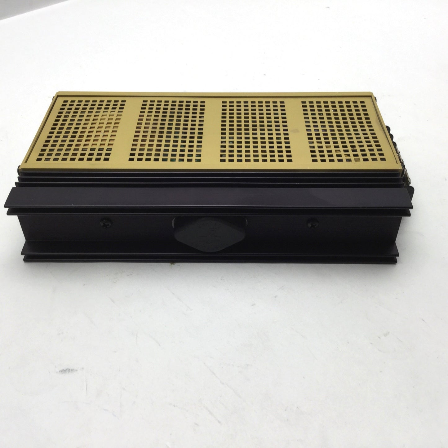 Used Acopian A24NT125 Switching Mode Power Supply Input: 120VAC Output: 24VDC 1.25A