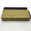 Used Acopian A24NT125 Switching Mode Power Supply Input: 120VAC Output: 24VDC 1.25A