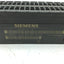 Used Siemens 6ES7 193-1FL30-0XA0 Simatic S7 Terminal Block 2 Tier 32 Ch for ET 200L