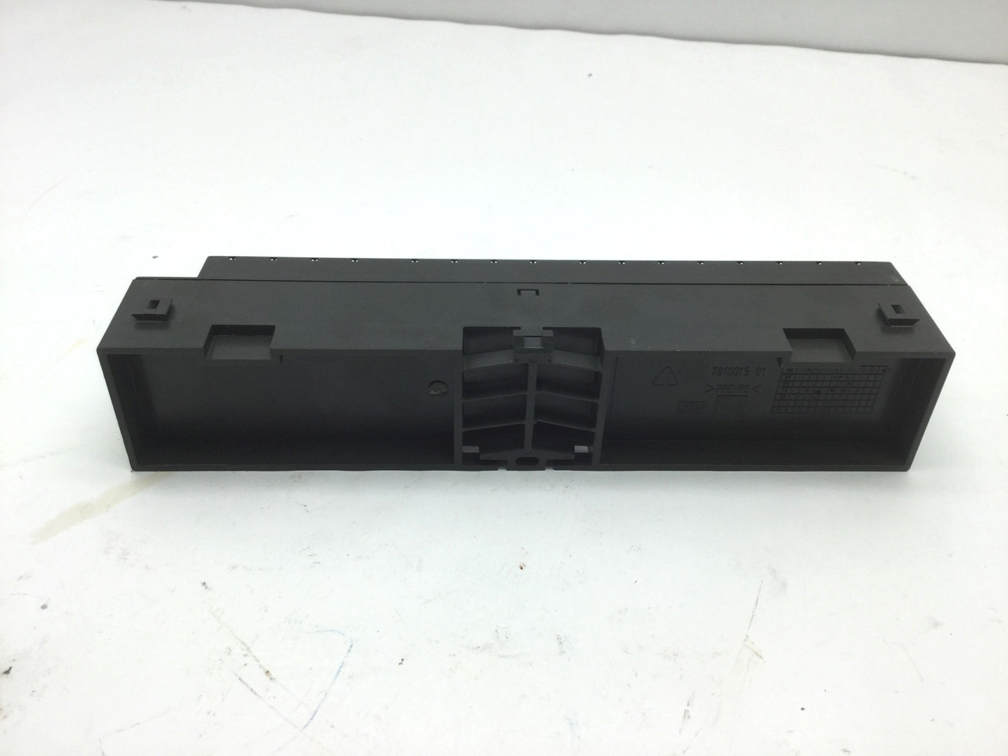 Used Siemens 6ES7 193-1FL30-0XA0 Simatic S7 Terminal Block 2 Tier 32 Ch for ET 200L