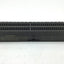 Used Siemens 6ES7 193-1FL30-0XA0 Simatic S7 Terminal Block 2 Tier 32 Ch for ET 200L