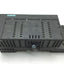 Used Siemens 6ES7 131-1BL00-0XB0 Somatic S7 ET 200L Sensor Power Supply 24V Sink