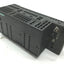 Used Siemens 6ES7 131-1BL00-0XB0 Somatic S7 ET 200L Sensor Power Supply 24V Sink