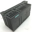Used Siemens 6ES7 131-1BL00-0XB0 Somatic S7 ET 200L Sensor Power Supply 24V Sink