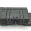 Used Siemens 6ES7 132-1BL00-0XB0 Somatic S7 ET 200L Digital Output Power Supply 24V