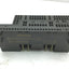 Used Siemens 6ES7 132-1BL00-0XB0 Somatic S7 ET 200L Digital Output Power Supply 24V
