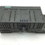 Used Siemens 6ES7 132-1BL00-0XB0 Somatic S7 ET 200L Digital Output Power Supply 24V