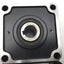 Used Vexta BXM230-GFS Brushless DC Stepper Motor With GFS2G15FR 15:1 Gear Head IP54
