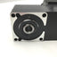Used Vexta BXM230-GFS Brushless DC Stepper Motor With GFS2G15FR 15:1 Gear Head IP54