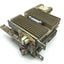 Used Reliance Electric 86466-59S Rectifier Stack