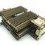Used Reliance Electric 86466-59S Rectifier Stack