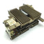 Used Reliance Electric 86466-59S Rectifier Stack
