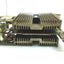 Used Reliance Electric 86466-59S Rectifier Stack