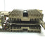 Used Reliance Electric 86466-59S Rectifier Stack