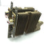 Used Reliance Electric 86466-59S Rectifier Stack