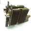 Used Reliance Electric 86466-59S Rectifier Stack