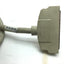Used Phoenix Contact Optima MD/100 5602077 Communication Module