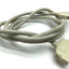Used Phoenix Contact Optima MD/100 5602077 Communication Module