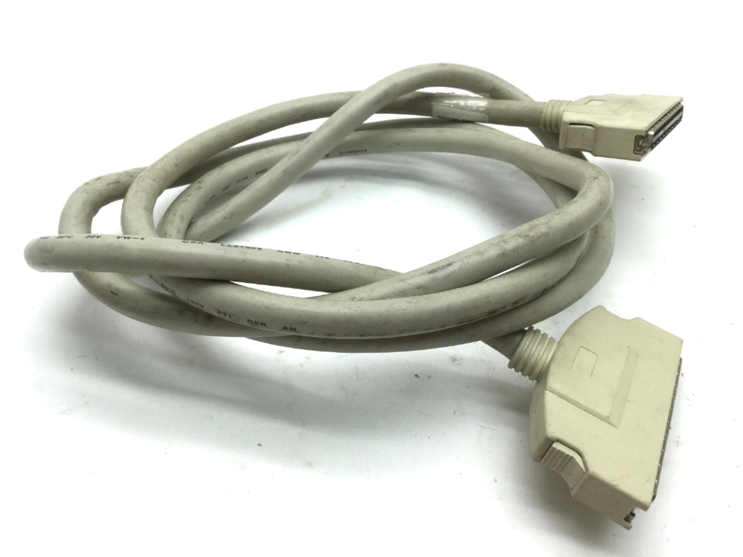 Used Phoenix Contact Optima MD/100 5602077 Communication Module