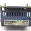 Used B&R 7DMO35.7 Digital Output Module, 8 FED outputs 24VDC 2A