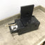 Used Dorner 2100 Series Conveyor Mid Drive, Input: 3/4" Shaft, Belt Width: 2.5"