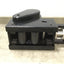 Used Dorner 2100 Series Conveyor Mid Drive, Input: 3/4" Shaft, Belt Width: 2.5"